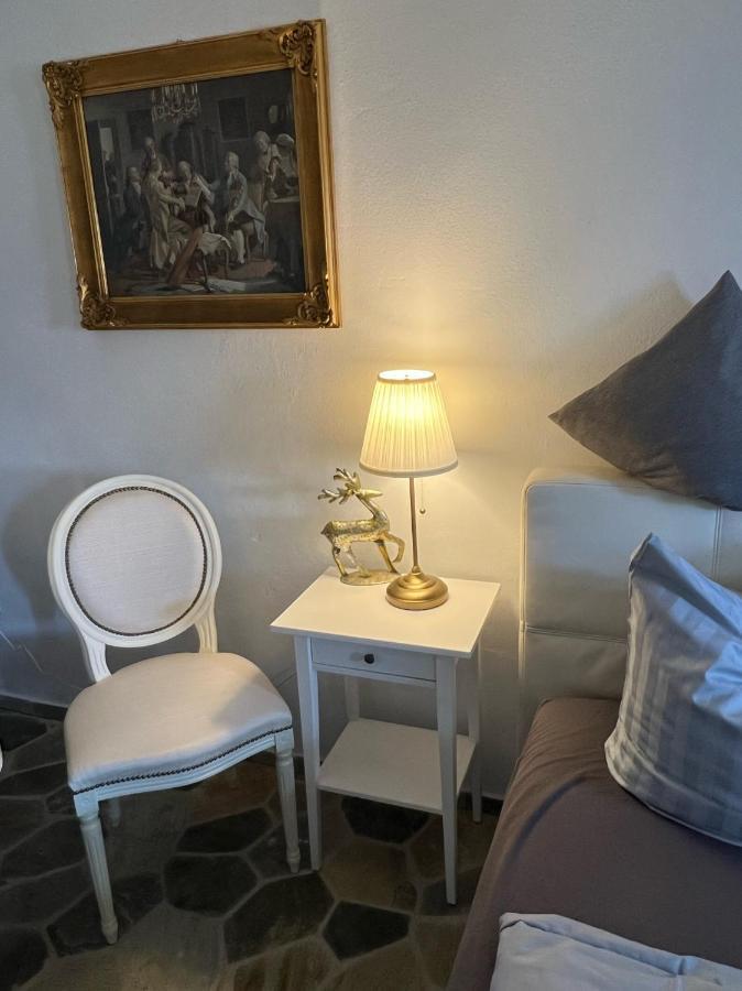Schloss Grabow, Resting Place & A Luxury Piano Collection Resort, Prignitz Brandenburg Bagian luar foto